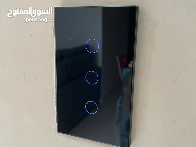 smart switch