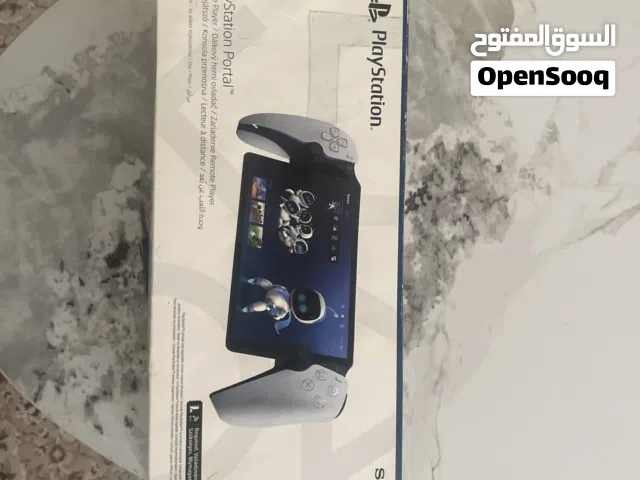 PlayStation 5 PlayStation for sale in Ras Al Khaimah