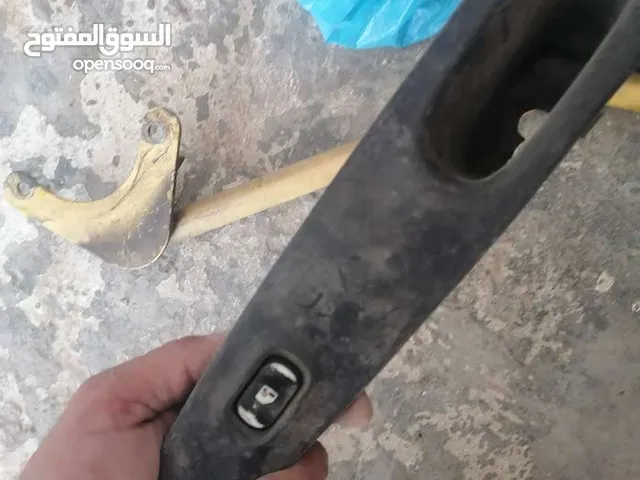 قطع مشكله للبيع