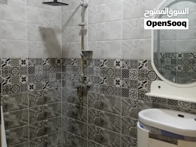شقة منظمة  للبيع