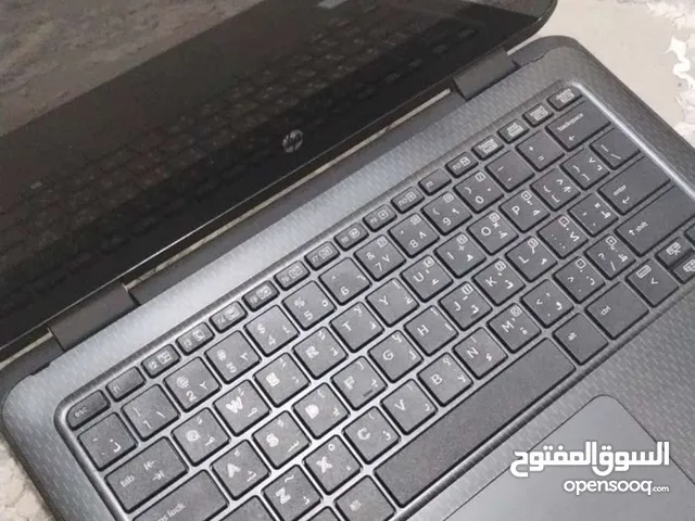 Windows HP for sale in Al Dakhiliya