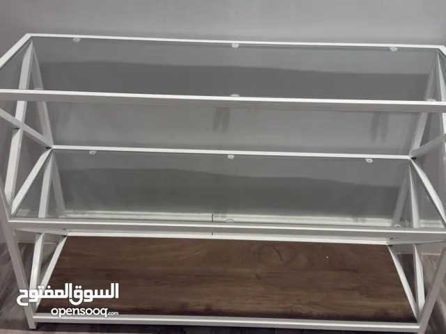 كونسول طاولة