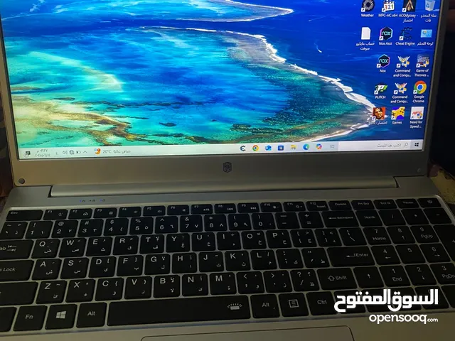 Windows TagTech for sale  in Al Karak