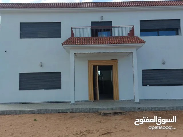 بناء المنازل