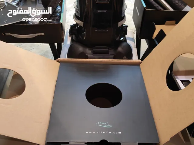 Ritello Vacuum Cleaners for sale in Jeddah