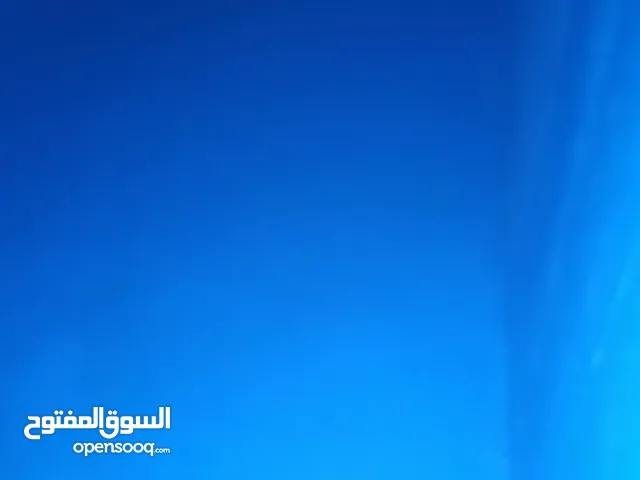 شركة عزل اسطح وخزانات بالرياض
