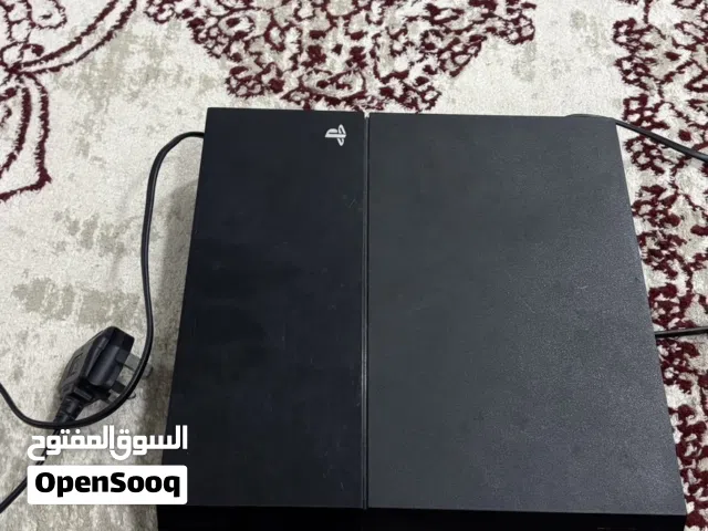 PlayStation 4 PlayStation for sale in Manama