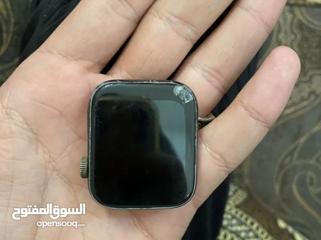 Apple smart watches for Sale in Amman