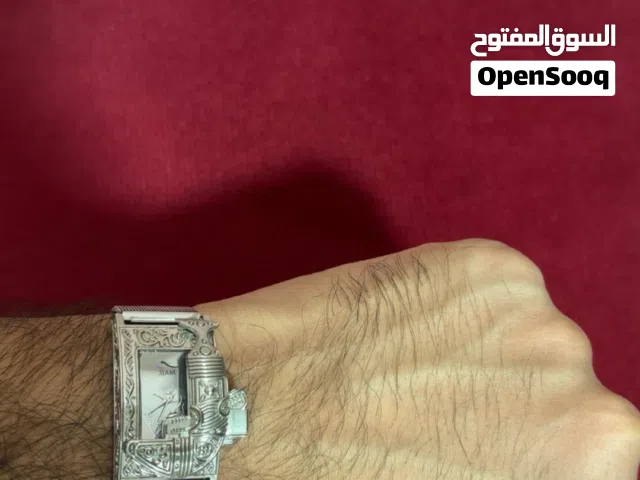 Analog Quartz Others watches  for sale in Al Batinah