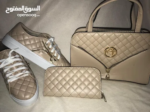 طقم تركي روعة &@ للتسليم الفوري ££