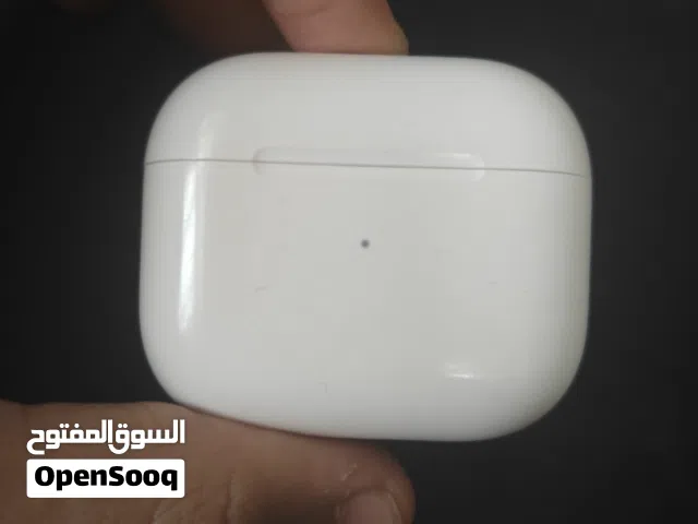 سماعة airpod 3