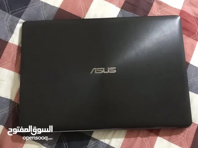  Asus for sale  in Basra