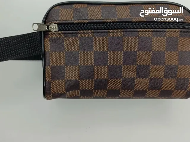  Bags - Wallet for sale in Amman