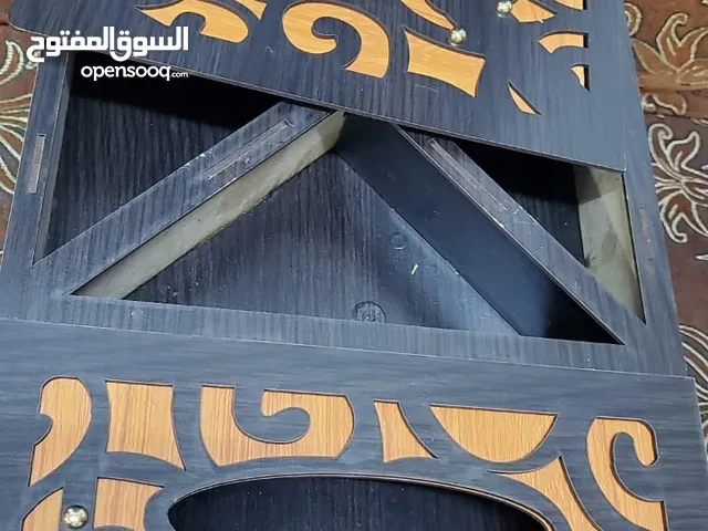 مضيفة للعيد استعمال بسيط جدا
