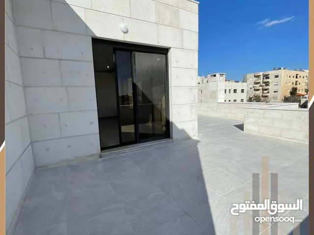 225 m2 3 Bedrooms Apartments for Sale in Amman 7th Circle