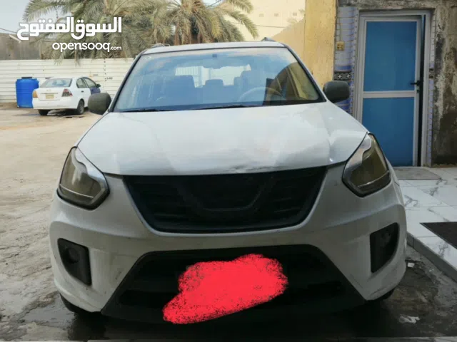 شيري تيجو 2013