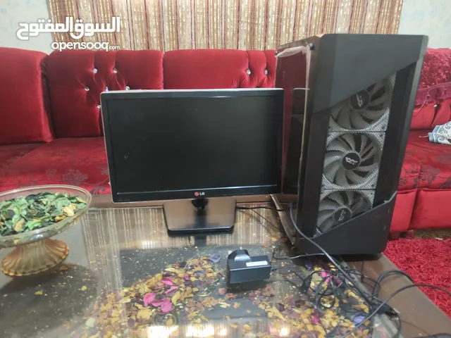 تجميعه كامله للبيع
