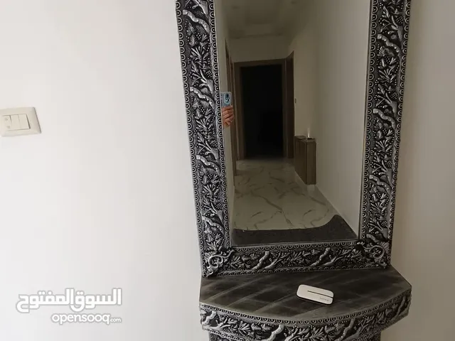قنصل للبيع بحاله ممتازه