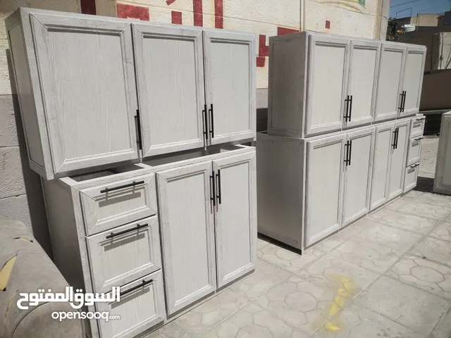 .. مطابخ فجر الامل للالمنيوم.......