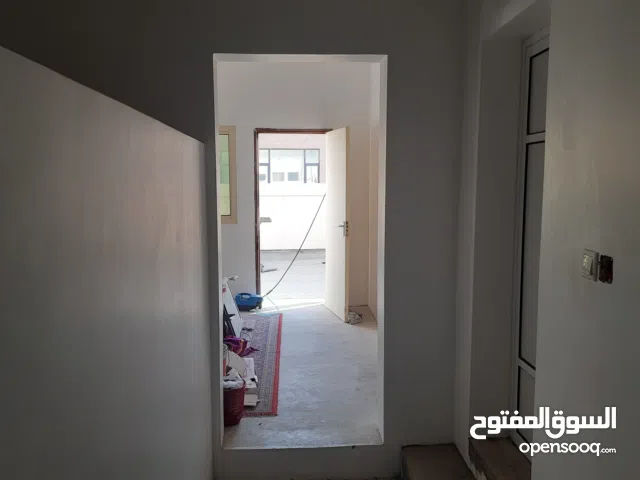 200 m2 2 Bedrooms Apartments for Rent in Northern Governorate Other