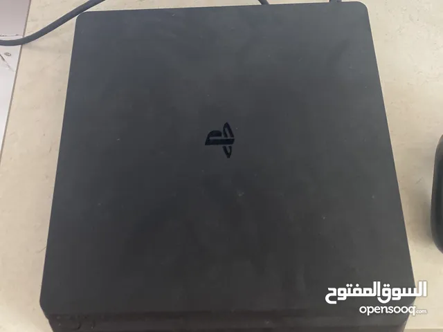  Playstation 4 for sale in Muscat