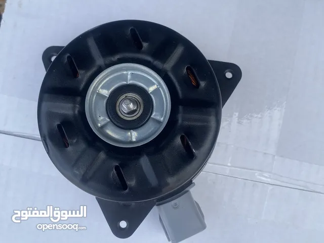 مكينه مروحه زوزكي