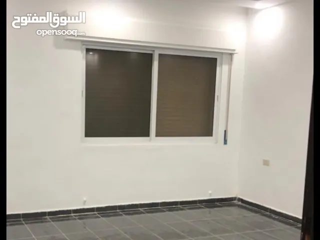 100 m2 3 Bedrooms Apartments for Rent in Salt Al Balqa'