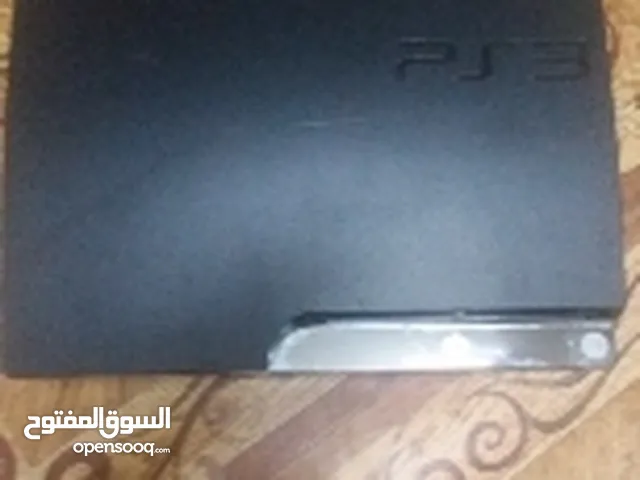  Playstation 3 for sale in Al Ahmadi