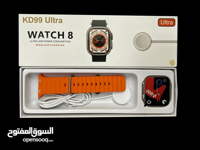  Others watches  for sale in Qadisiyah