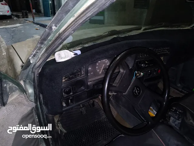 Used Opel Other in Bethlehem