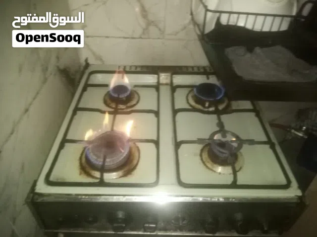 بوتاجاز غاز
