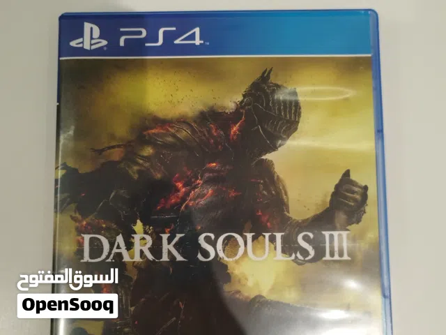 PlayStation 4 PlayStation for sale in Buraimi