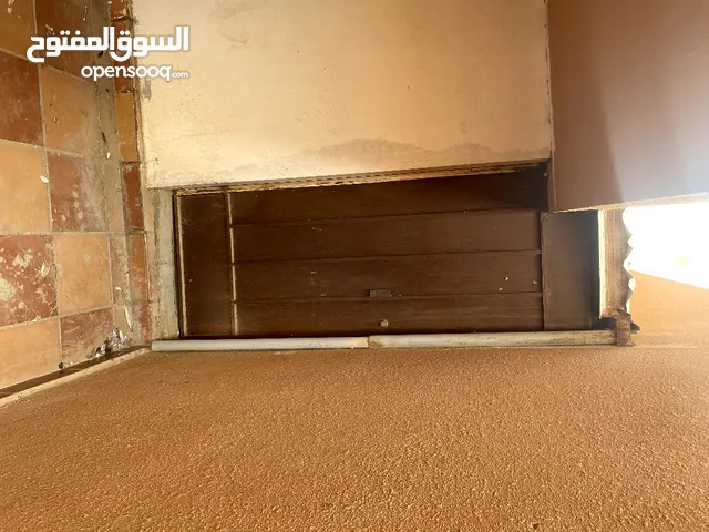 386 m2 1 Bedroom Apartments for Rent in Al Riyadh Okaz