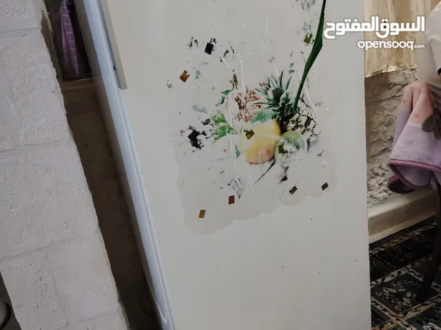Other Refrigerators in Amman