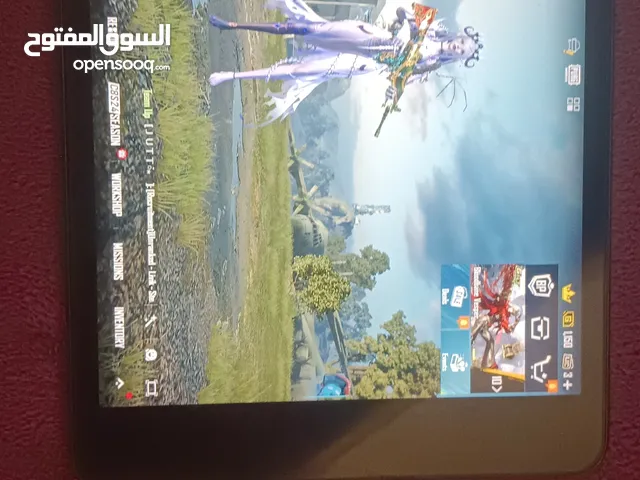 apple I pad mini 5