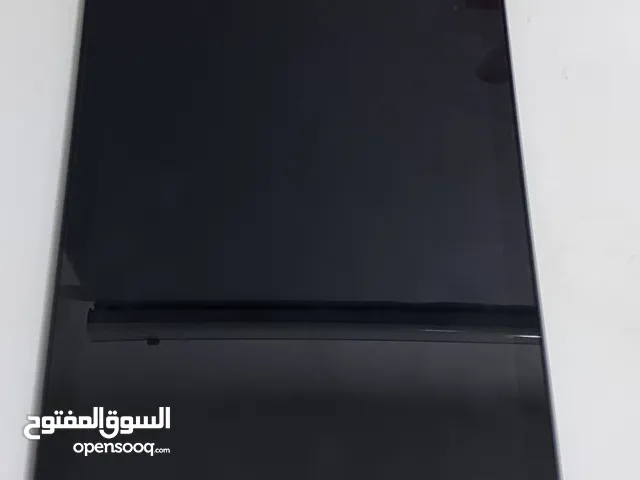 Ipad mini generation 6 (wifi, 256 Gb)+ apple pencil 2 (original)