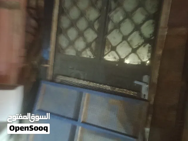 سكريت أبواب ثلاجات  أبواب حديد او خشب وجميع انواع أبواب السكريت