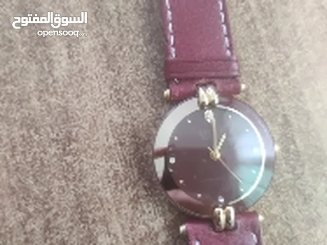 Burgundy Others for sale  in Irbid