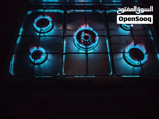 طباخ ايطالي من ماركت  بومباني