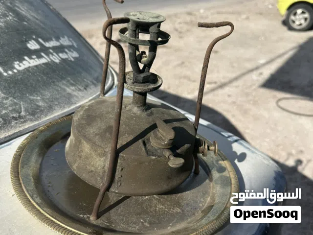 دلال نحاس مختومه