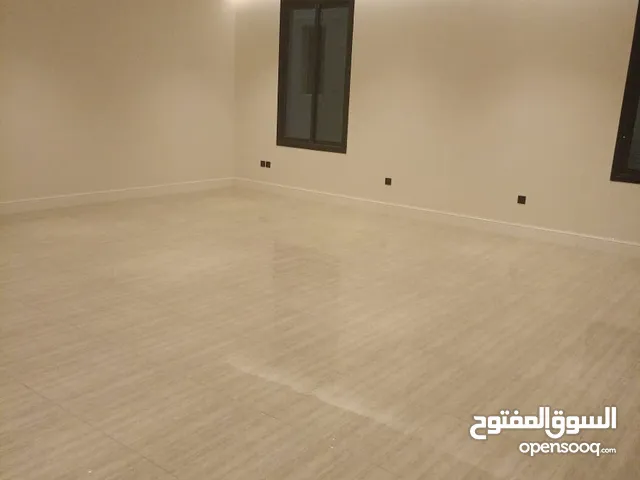 136 m2 3 Bedrooms Apartments for Rent in Al Riyadh An Narjis