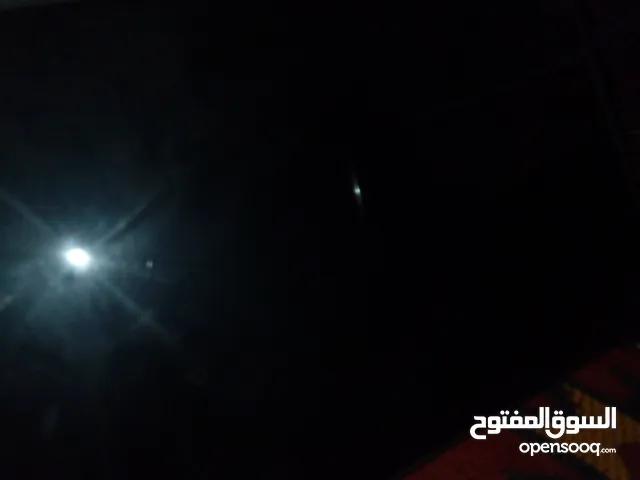 ممتاز جدا أو عادي جدا
