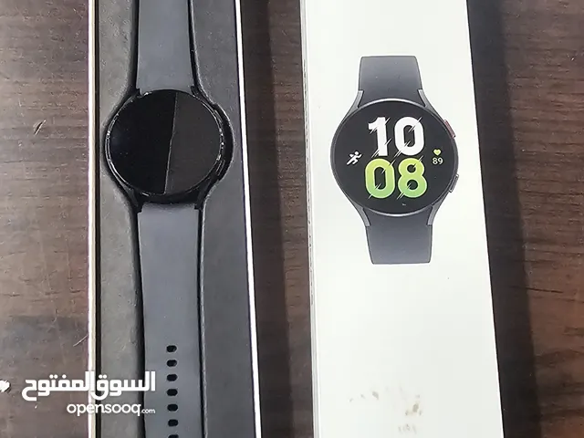 Samsung Galaxy Watch5