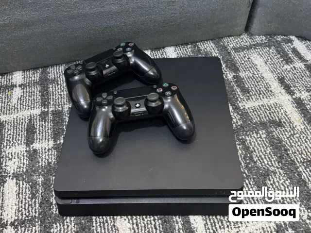 PlayStation 4 PlayStation for sale in Sana'a