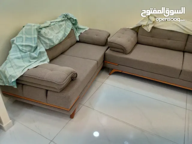 منزل سوبر ديلكوس مفروش