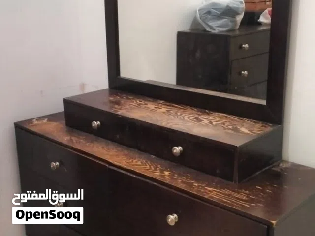 dreesing table for sale