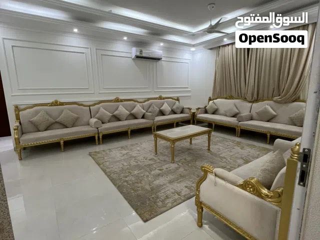 85 m2 2 Bedrooms Apartments for Rent in Dhofar Salala