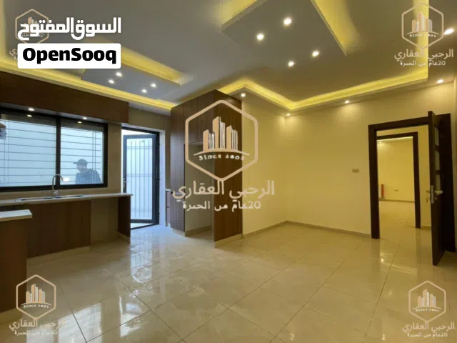 170 m2 3 Bedrooms Apartments for Rent in Amman Abdoun