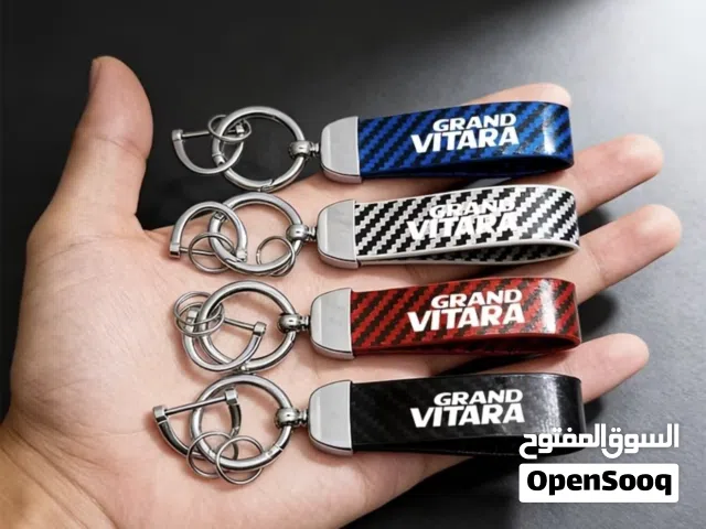 Car accessories best price