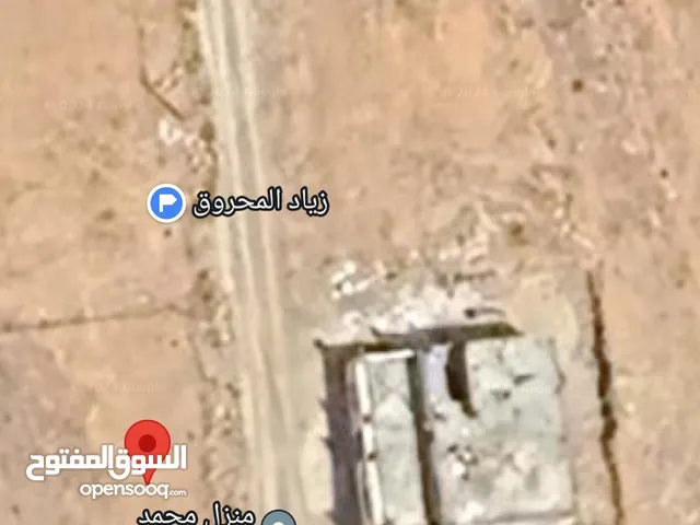Residential Land for Sale in Zarqa Abu Al-Zighan